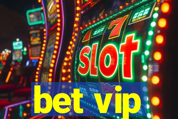 bet vip